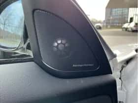 BMW 1-Serie (2012) thumbnail 13