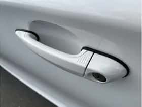BMW 1-Serie (2012) thumbnail 14