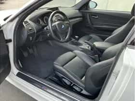 BMW 1-Serie (2012) thumbnail 4