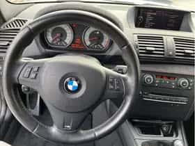 BMW 1-Serie (2012) thumbnail 5