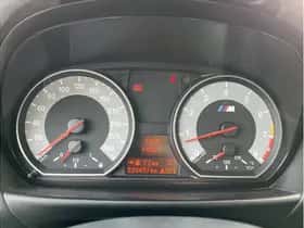 BMW 1-Serie (2012) thumbnail 6