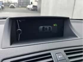 BMW 1-Serie (2012) thumbnail 8