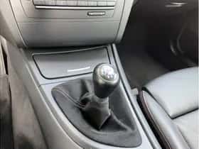 BMW 1-Serie (2012) thumbnail 10