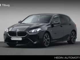 BMW 1-Serie (2025)