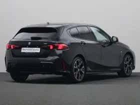 BMW 1-Serie (2025) thumbnail 2