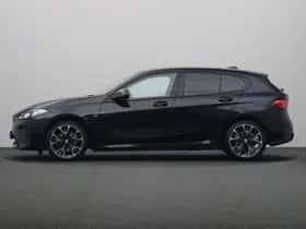 BMW 1-Serie (2025) thumbnail 12