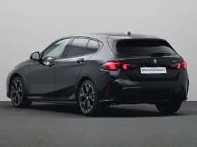 BMW 1-Serie (2025) thumbnail 13