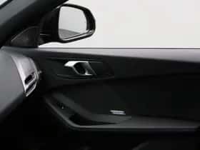 BMW 1-Serie (2025) thumbnail 15