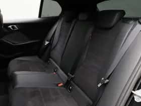 BMW 1-Serie (2025) thumbnail 16