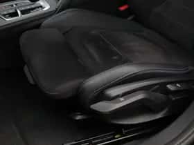 BMW 1-Serie (2025) thumbnail 17