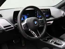 BMW 1-Serie (2025) thumbnail 18