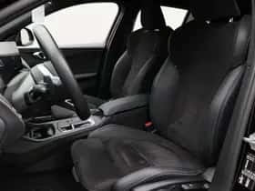 BMW 1-Serie (2025) thumbnail 19