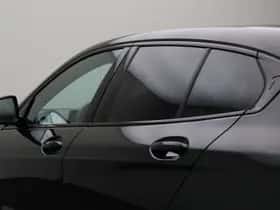 BMW 1-Serie (2025) thumbnail 3