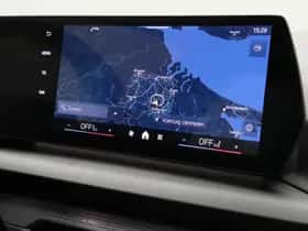 BMW 1-Serie (2025) thumbnail 21