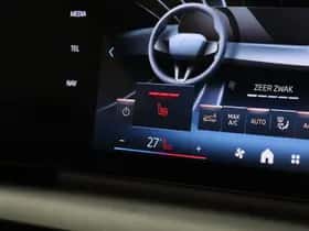BMW 1-Serie (2025) thumbnail 22