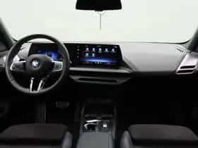 BMW 1-Serie (2025) thumbnail 23