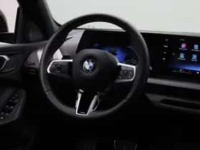 BMW 1-Serie (2025) thumbnail 25