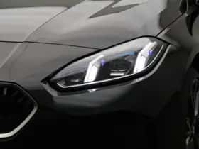 BMW 1-Serie (2025) thumbnail 26