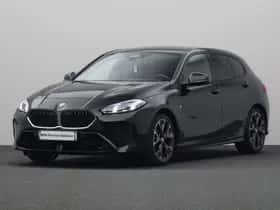 BMW 1-Serie (2025) thumbnail 27