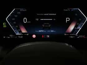 BMW 1-Serie (2025) thumbnail 4