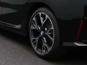 BMW 1-Serie (2025) thumbnail 5