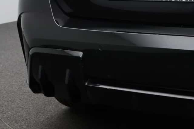 BMW 1-Serie (2025) thumbnail 6