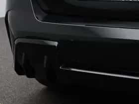 BMW 1-Serie (2025) thumbnail 6