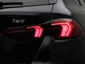 BMW 1-Serie (2025) thumbnail 7