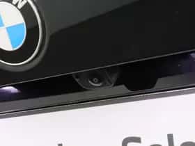 BMW 1-Serie (2025) thumbnail 8