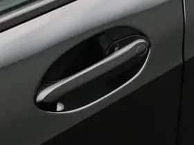 BMW 1-Serie (2025) thumbnail 9