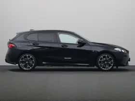 BMW 1-Serie (2025) thumbnail 10