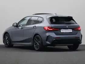 BMW 1-Serie (2022) thumbnail 13