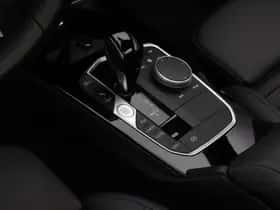BMW 1-Serie (2022) thumbnail 14