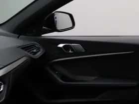 BMW 1-Serie (2022) thumbnail 15