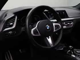 BMW 1-Serie (2022) thumbnail 16