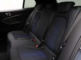 BMW 1-Serie (2022) thumbnail 17
