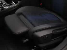 BMW 1-Serie (2022) thumbnail 18