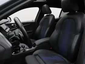 BMW 1-Serie (2022) thumbnail 19