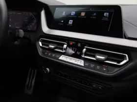 BMW 1-Serie (2022) thumbnail 20