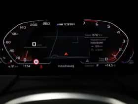 BMW 1-Serie (2022) thumbnail 3