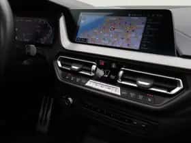 BMW 1-Serie (2022) thumbnail 21