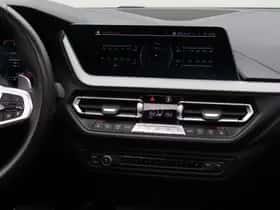 BMW 1-Serie (2022) thumbnail 22