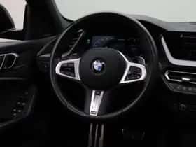BMW 1-Serie (2022) thumbnail 23