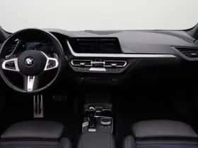 BMW 1-Serie (2022) thumbnail 24
