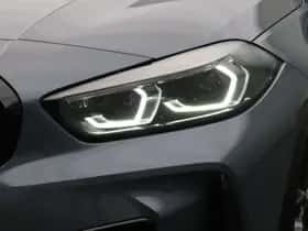 BMW 1-Serie (2022) thumbnail 25