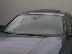 BMW 1-Serie (2022) thumbnail 26