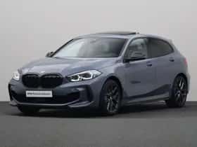BMW 1-Serie (2022) thumbnail 27