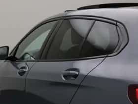 BMW 1-Serie (2022) thumbnail 4