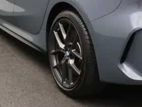 BMW 1-Serie (2022) thumbnail 5