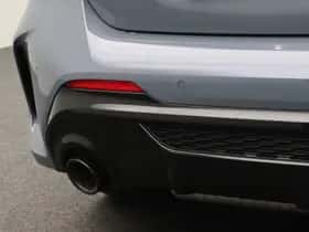 BMW 1-Serie (2022) thumbnail 6